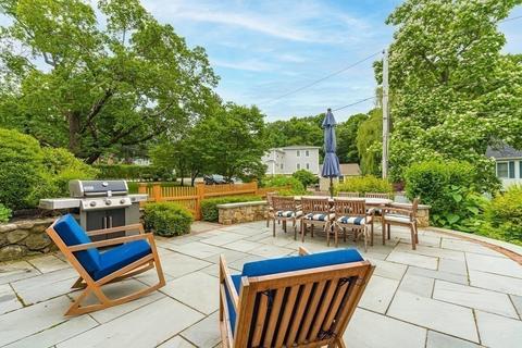 175 Walnut St, Wellesley, MA 02481 photo 21