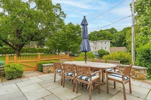 175 Walnut St, Wellesley, MA 02481 photo 22