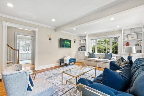 175 Walnut St, Wellesley, MA 02481 photo 4