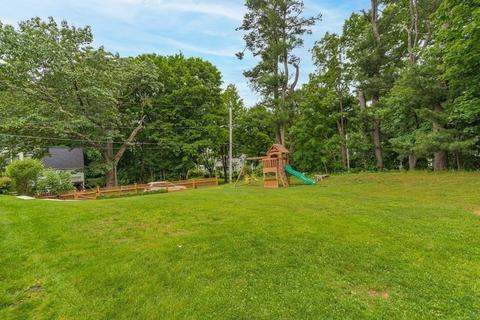 175 Walnut St, Wellesley, MA 02481 photo 23