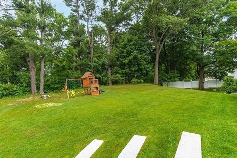175 Walnut St, Wellesley, MA 02481 photo 24