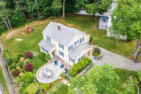 175 Walnut St, Wellesley, MA 02481 photo 26
