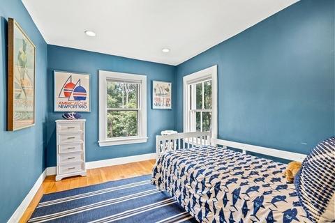 175 Walnut St, Wellesley, MA 02481 photo 18
