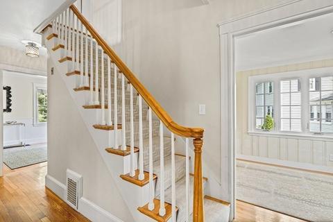 175 Walnut St, Wellesley, MA 02481 photo 6