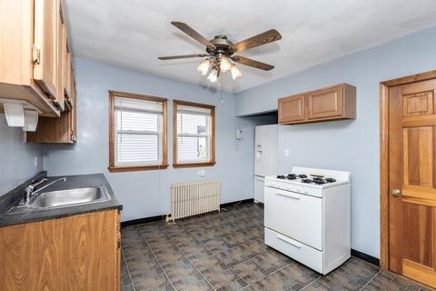 14 Francis St, Everett, MA 02149 photo 10