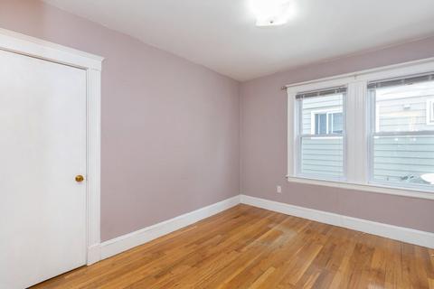14 Francis St, Everett, MA 02149 photo 13