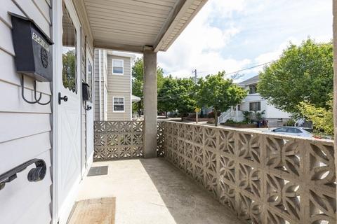 14 Francis St, Everett, MA 02149 photo 3