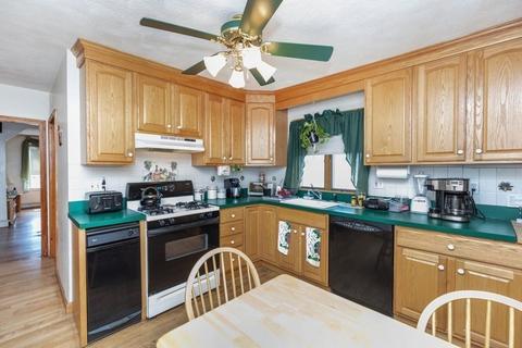 14 Francis St, Everett, MA 02149 photo 20
