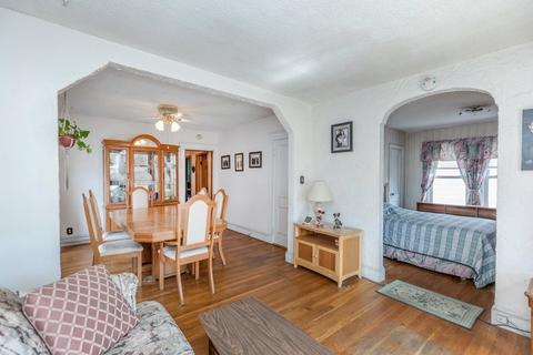 14 Francis St, Everett, MA 02149 photo 16