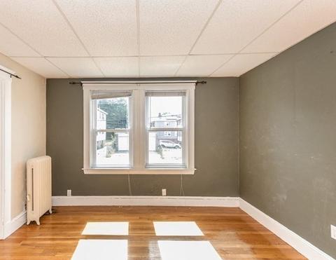 14 Francis St, Everett, MA 02149 photo 5