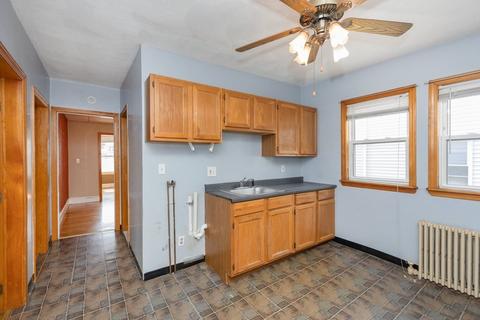 14 Francis St, Everett, MA 02149 photo 11