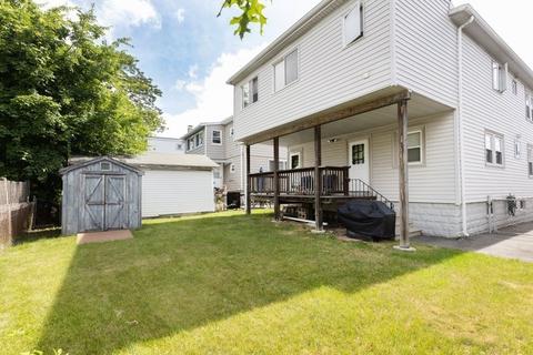 14 Francis St, Everett, MA 02149 photo 27