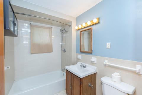 14 Francis St, Everett, MA 02149 photo 12