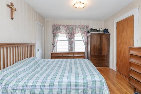 14 Francis St, Everett, MA 02149 photo 23