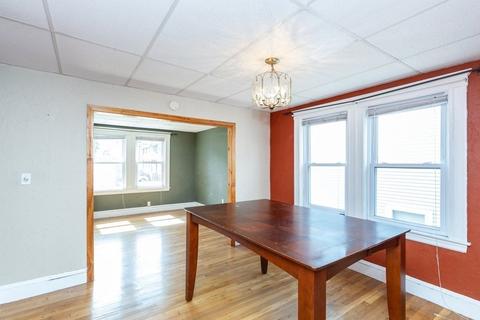 14 Francis St, Everett, MA 02149 photo 8