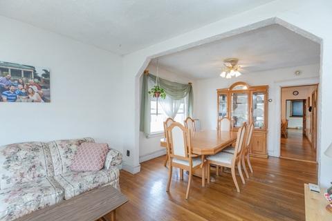 14 Francis St, Everett, MA 02149 photo 17