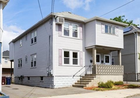 14 Francis St, Everett, MA 02149 photo 2
