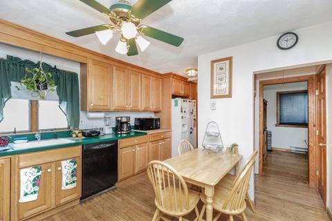 14 Francis St, Everett, MA 02149 photo 19