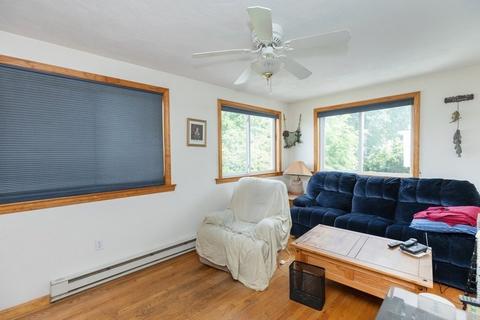 14 Francis St, Everett, MA 02149 photo 21