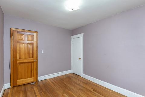 14 Francis St, Everett, MA 02149 photo 14