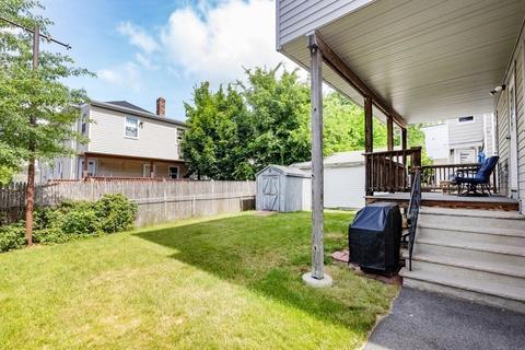 14 Francis St, Everett, MA 02149 photo 26