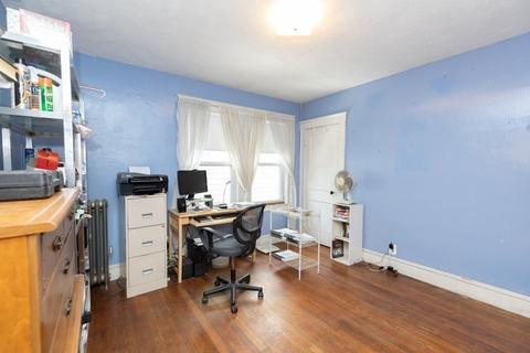 14 Francis St, Everett, MA 02149 photo 24