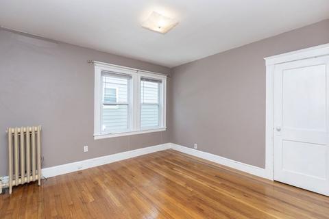 14 Francis St, Everett, MA 02149 photo 7