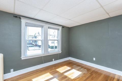 14 Francis St, Everett, MA 02149 photo 6