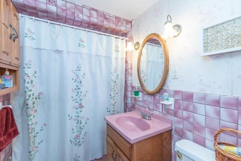 14 Francis St, Everett, MA 02149 photo 25