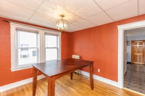 14 Francis St, Everett, MA 02149 photo 9