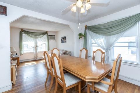 14 Francis St, Everett, MA 02149 photo 18