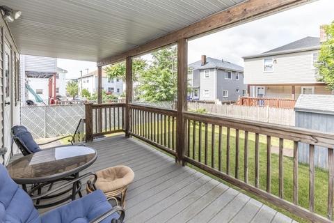 14 Francis St, Everett, MA 02149 photo 29