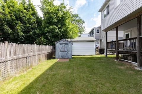 14 Francis St, Everett, MA 02149 photo 28