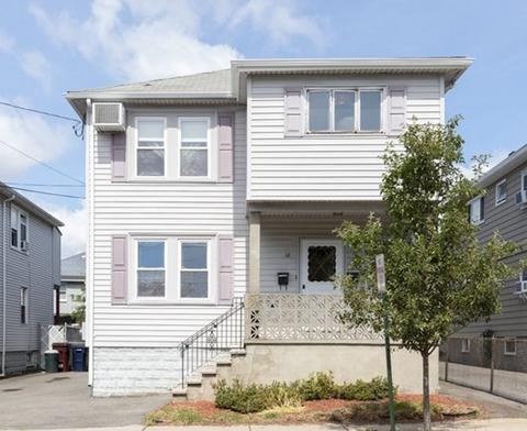 14 Francis St, Everett, MA 02149 photo 1