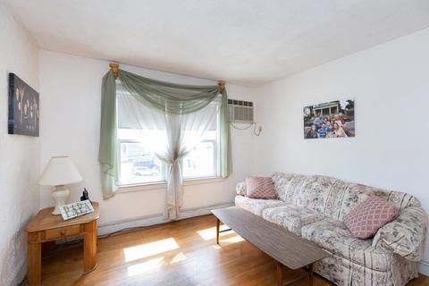 14 Francis St, Everett, MA 02149 photo 15