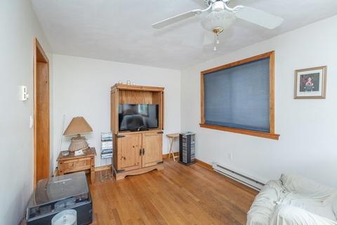 14 Francis St, Everett, MA 02149 photo 22