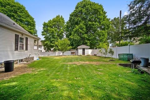 19 Commonwealth Ave, Worcester, MA 01604 photo 25
