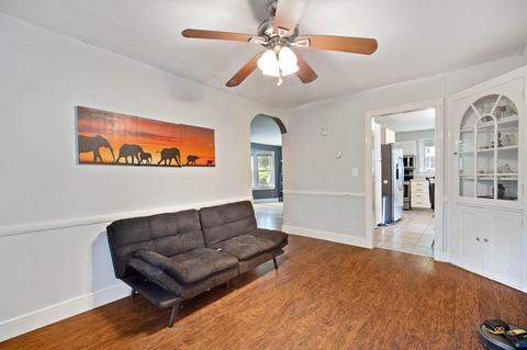 19 Commonwealth Ave, Worcester, MA 01604 photo 8