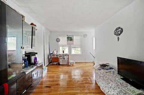 19 Commonwealth Ave, Worcester, MA 01604 photo 11