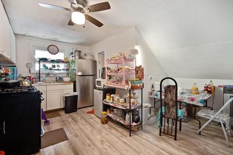19 Commonwealth Ave, Worcester, MA 01604 photo 12
