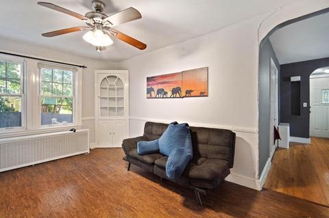19 Commonwealth Ave, Worcester, MA 01604 photo 9