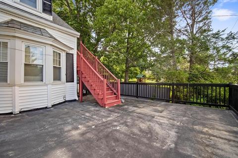 19 Commonwealth Ave, Worcester, MA 01604 photo 20