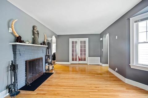 19 Commonwealth Ave, Worcester, MA 01604 photo 6