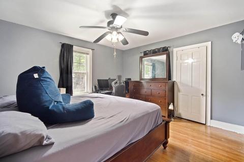 19 Commonwealth Ave, Worcester, MA 01604 photo 10