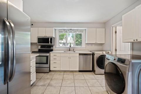 19 Commonwealth Ave, Worcester, MA 01604 photo 2