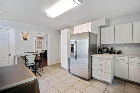 19 Commonwealth Ave, Worcester, MA 01604 photo 4