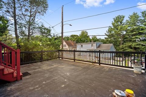 19 Commonwealth Ave, Worcester, MA 01604 photo 22