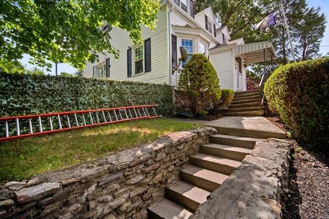 19 Commonwealth Ave, Worcester, MA 01604 photo 23