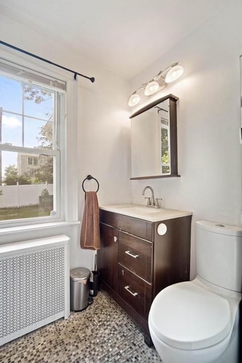 19 Commonwealth Ave, Worcester, MA 01604 photo 15
