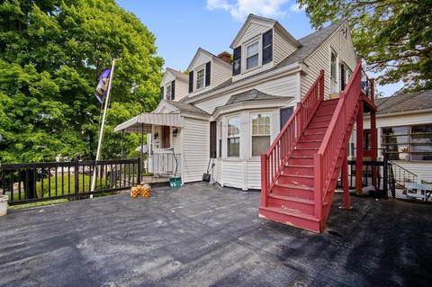 19 Commonwealth Ave, Worcester, MA 01604 photo 21